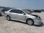 2005 Toyota Corolla Ce   en Venta en Madisonville, TN - Rear End