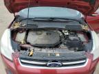 2013 FORD ESCAPE SEL   for sale at Copart MI - FLINT
