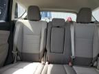 2016 Ford Escape Se for Sale in Jacksonville, FL - Front End