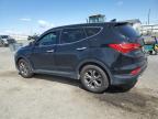 2016 Hyundai Santa Fe Sport  for Sale in Airway Heights, WA - Side