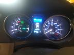 Appleton, WI에서 판매 중인 2015 Hyundai Sonata Hybrid - Side