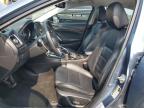 2014 Mazda 6 Touring for Sale in Tifton, GA - Mechanical