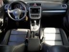 2012 Volkswagen Eos Komfort for Sale in Fresno, CA - Front End