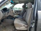 Apopka, FL에서 판매 중인 2006 Toyota Tundra Double Cab Sr5 - Side
