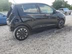 2022 Chevrolet Spark 1Lt for Sale in Prairie Grove, AR - Rear End
