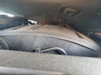 2011 GMC TERRAIN SLE   for sale at Copart QC - MONTREAL