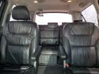 Farr West, UT에서 판매 중인 2008 Honda Odyssey Touring - Front End