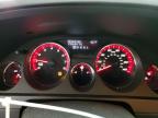 2010 Gmc Acadia Slt-2   for Sale in Ham Lake, MN - Front End