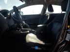 2013 Honda Civic Lx   продається в San Diego, CA - Front End