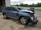 2013 Toyota Highlander Limited na sprzedaż w Memphis, TN - All Over