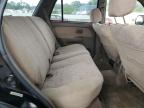 1998 Toyota 4Runner Sr5 for Sale in Barberton, OH - Normal Wear