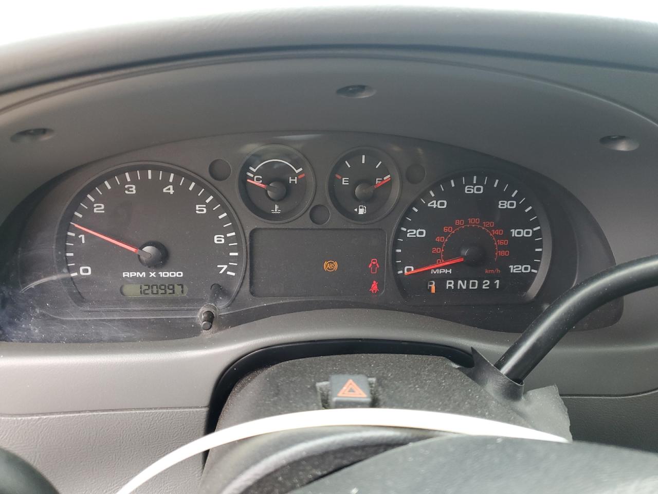 2007 Ford Ranger Super Cab VIN: 1FTZR15E27PA88848 Lot: 61808695
