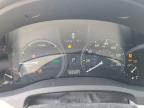 2010 Lexus Rx 450H продається в Grantville, PA - Mechanical