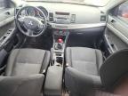 2009 Mitsubishi Lancer Es/Es Sport en Venta en Louisville, KY - Minor Dent/Scratches