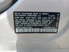 2016 Volkswagen Passat Se за продажба в Jacksonville, FL - Side