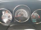 2010 Dodge Caliber Sxt იყიდება Riverview-ში, FL - Front End