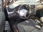 2015 Chevrolet Tahoe Police იყიდება Wilmer-ში, TX - Front End