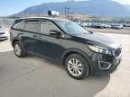 2016 Kia Sorento Lx for Sale in Farr West, UT - Rear End