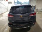 2023 Chevrolet Equinox Lt for Sale in Ellwood City, PA - Front End