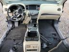 2018 Infiniti Qx60  for Sale in Grenada, MS - Stripped