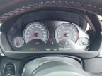 2015 BMW M4 S-A for sale at Copart SANDY