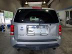 2013 Honda Pilot Exl   zu verkaufen in Sandston, VA - Front End