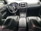2015 Chrysler 300 S for Sale in Elgin, IL - Front End