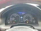 2013 Lexus Es 300H იყიდება Cookstown-ში, ON - Front End