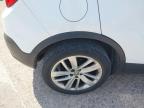 2016 VAUXHALL MOKKA EXCL for sale at Copart ST HELENS