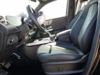 2021 Mercedes-Benz Glb 250 4Matic zu verkaufen in Los Angeles, CA - Front End