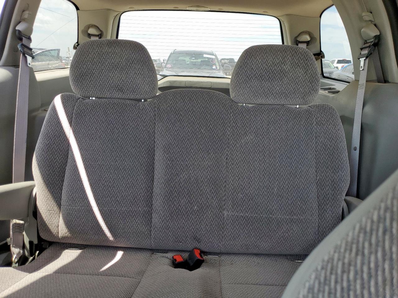 2003 Ford Windstar Lx VIN: 2FMZA51413BB00870 Lot: 59675215
