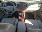 2005 Toyota Camry Le იყიდება Nampa-ში, ID - Front End