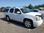 2011 Gmc Yukon Slt for Sale in Portland, OR - Side