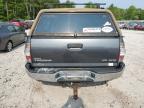 2009 Toyota Tacoma Access Cab na sprzedaż w West Warren, MA - Front End