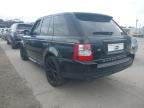 2009 LAND ROVER RANGE ROVE for sale at Copart ROCHFORD