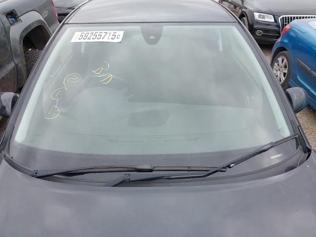 2016 VAUXHALL CORSA ENER
