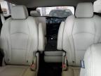 2020 Buick Enclave Premium for Sale in Greenwood, NE - Rear End