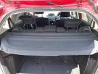 2013 HONDA JAZZ SI I- for sale at Copart WOLVERHAMPTON
