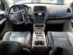 Woodhaven, MI에서 판매 중인 2014 Chrysler Town & Country Touring - Mechanical