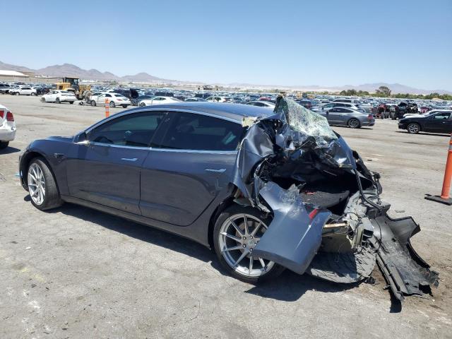  TESLA MODEL 3 2018 Szary