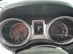 Franklin, WI에서 판매 중인 2012 Dodge Journey Sxt - Rollover