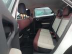 2019 CITROEN C4 CACTUS for sale at Copart BELFAST
