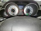 2011 Acura Mdx Technology zu verkaufen in Milwaukee, WI - Front End
