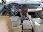 2006 Jeep Commander Limited zu verkaufen in Madisonville, TN - Side