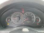 2008 Subaru Outback 2.5I   للبيع في Arlington، WA - Side
