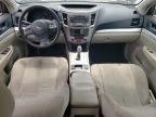 2012 Subaru Outback 2.5I Premium იყიდება Finksburg-ში, MD - Normal Wear