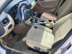 2015 Bmw X1 Xdrive28I for Sale in Riverview, FL - Normal Wear