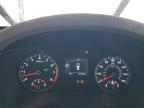 2016 KIA OPTIMA EX à vendre chez Copart AZ - PHOENIX NORTH