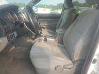 2009 Toyota Tacoma Double Cab for Sale in Barberton, OH - Minor Dent/Scratches