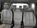 2021 Kia Sedona Lx للبيع في Elgin، IL - Rear End